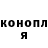 Марихуана индика Svetlana Gvozdeva