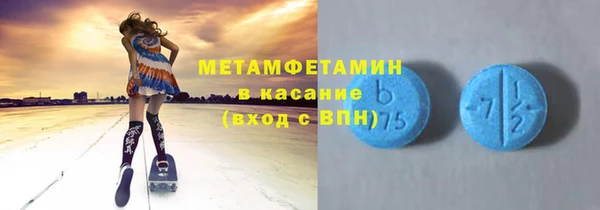 шишки Бронницы