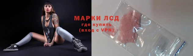 мескалин Бородино