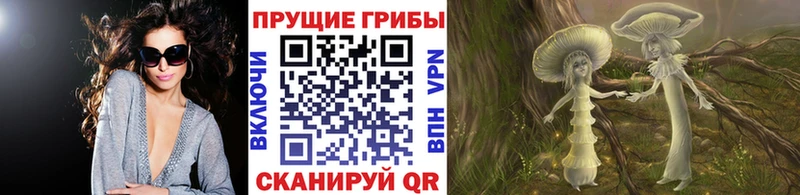 Галлюциногенные грибы мухоморы  Вязники 